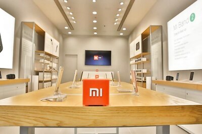 Xiaomi Sells One Million Plus Smartphones Within 48 Hours of Festive Season Sales