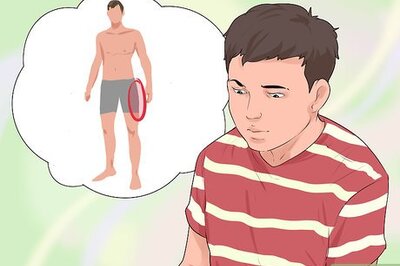 How to Give an Emergency Injection of Hydrocortisone