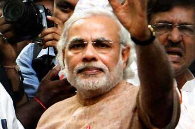 Bihar leaders will campaign in Gujarat: BJP