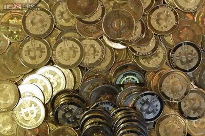 Mt Gox finds 200,000 bitcoins previously thought stolen