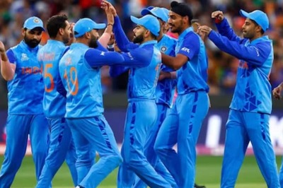 This Ahmedabad Bed Store is Allowing People to Sleep For Free After World Cup Final, Here's Why