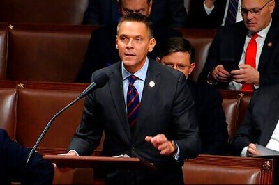 Floridians voting by mail in huge numbers compared to 2016