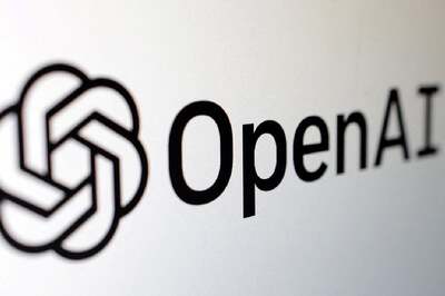 OpenAI's App Store For Custom AI Chatbots Is Live: What It Means And How it Works