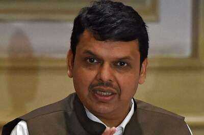 Devendra Fadnavis Skips Vitthal Puja in Pandharpur, Performs Ritual at Home