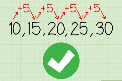 How to Find the Sum of an Arithmetic Sequence