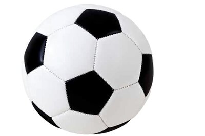 Indian players lacked fitness against Singapore: AIFF official