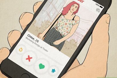 Does Tinder Notify About Screenshots? Your Questions Answered
