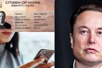 South Korean Woman Falls In Love With Scammer Posing As Elon Musk, Loses Rs 42 Lakh