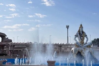 Ujjain's Mahakal, Kashi Vishwanath, Kedarnath to Somnath: Key Temples Being Restored by Modi Govt