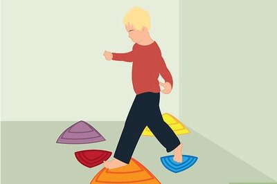 How to Choose Toys That Improve Childhood Development