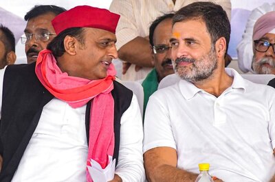 Modi 3.0’s 1st Parliament Session: Armed With LS Mandate, NEET, and KL Win, Oppn Hopes For Acche Din