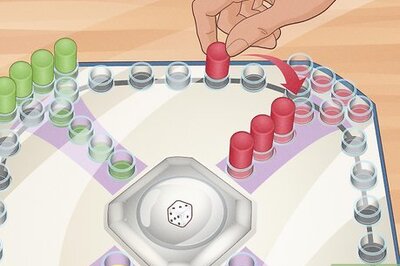 A Beginner’s Guide to Playing Trouble