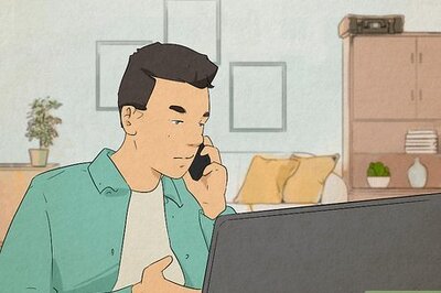 How to Get a Towed Car Back Without Paying