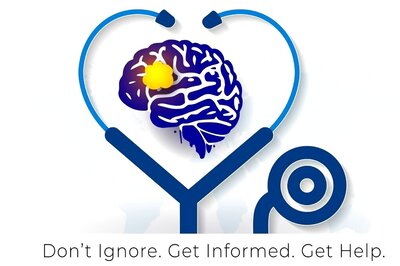 World Brain Tumour Day 2024: Date, History, Significance and All You Need to Know