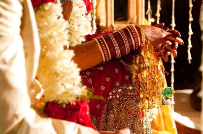 Marriage Proposal Not Ending in Marriage Is Not Cheating: Supreme Court