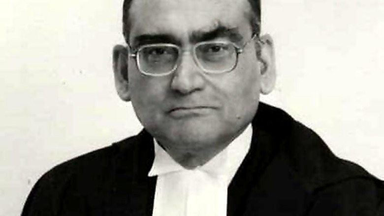 Katju: Don't regard Indians as stupid or foolish