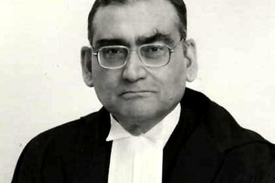 Katju: Don't regard Indians as stupid or foolish