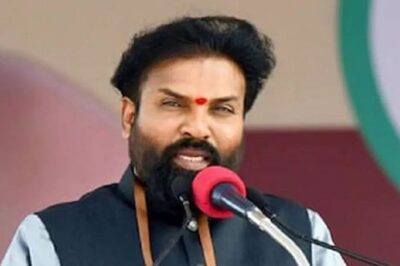 K'taka Transport Minister Orders Officers to Seize Ola, Uber Vehicles Challenging Authorities in Bengaluru