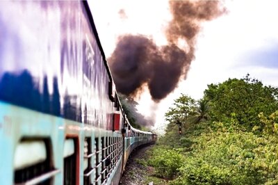 Train Cancelled? Here's Step-by-step Guide to Get Refund from Indian Railways for Online Tickets