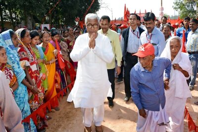 News18.com Daybreak | Tripura Goes to Polls, PNB Scam Probe Widens and Other Stories You May Have Missed