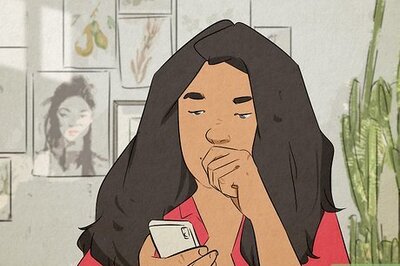 Is Tinder or Its Subscription Services Worth It?