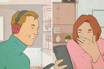 What Does the ???????? Tongue Out Emoji Mean?