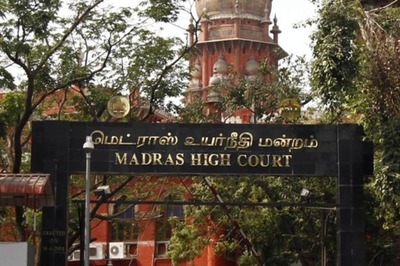 IAS Officers Should Be Shown the Door, if They Don't Comply with Court Orders: Madras HC