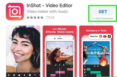 How to Edit Sound in Video