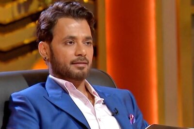 Shark Tank India 4 Coming Soon? Anupam Mittal Drops BIG Hint, Leaves Fans Excited | Watch