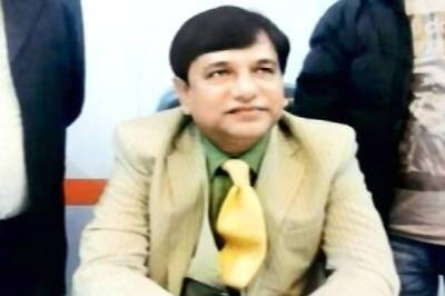 WB chit fund scam: CPM seeks CBI probe into Saradha issue