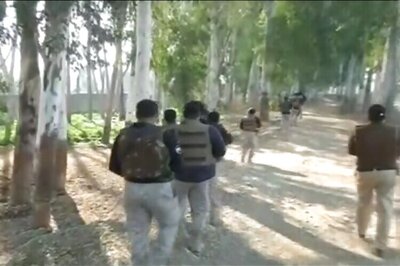 Terrorism in name of faith is act of high treason: Pakistan cleric