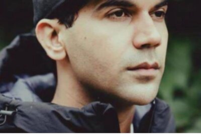 Rajkummar Rao Reacts to Criticism of Some of His Roles: Few Movies are for Box Office