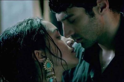 We do have a plan to make 'Aashiqui 3': Bhushan Kumar
