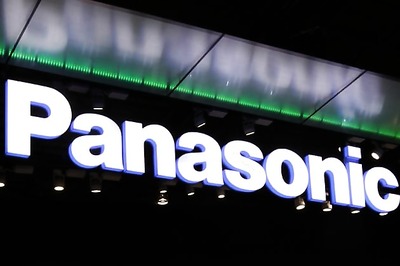 Panasonic to exit plasma TV panel business by end-March 2014