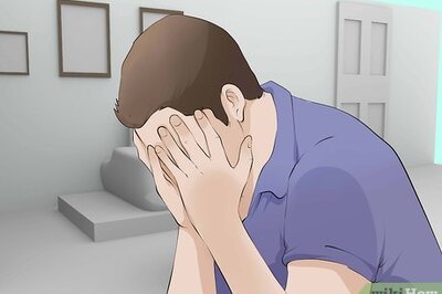 How to Deal with Emotional Stress