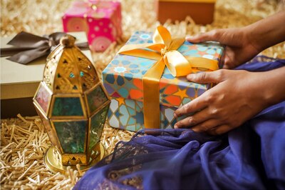 Eid al-Adha 2021: Here are Some Decorating Tips To Make Your Celebrations At Home More Magical