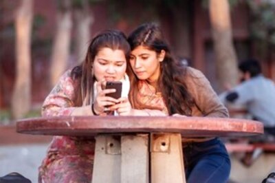 UGC NET June 2023 Session Application Correction Begins, Steps to Edit