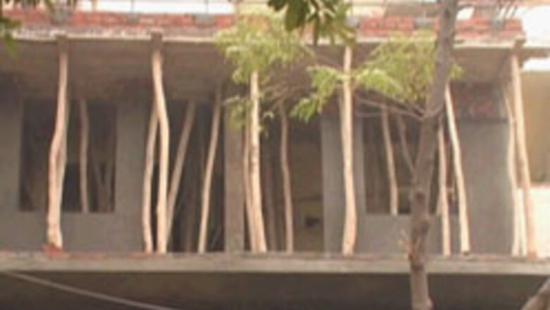 MCD has 3 weeks to set sealings right