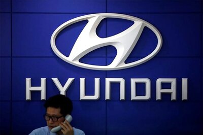 Hyundai Alleged for Safety Lapses by Ex-Employee