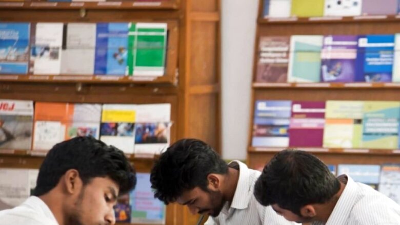 Ayush Ministry Exploring Ways for Students to Build Careers in Traditional Systems of Medicine
