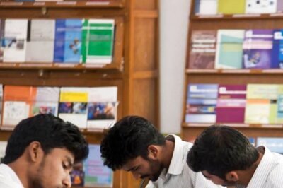 Ayush Ministry Exploring Ways for Students to Build Careers in Traditional Systems of Medicine