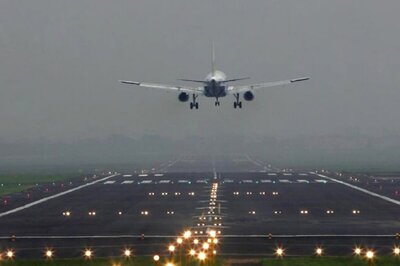 Work on Noida Airport to Start Soon, Swiss Developer Signs Pact for Rs 29,560 Crore
