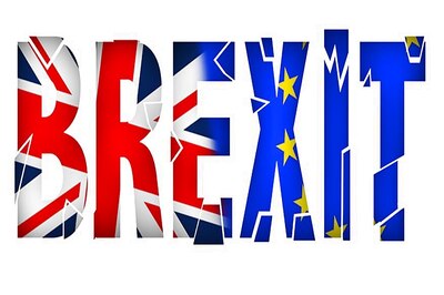 'Post Brexit Europe is Entering a Period of Uncertainty'