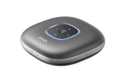 Anker Sub-Brand AnkerWorks Enters India, PowerConf Speaker for Home Offices Launched