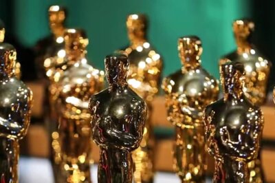 Oscars 2024: When And Where To Watch 96th Academy Awards Live In India