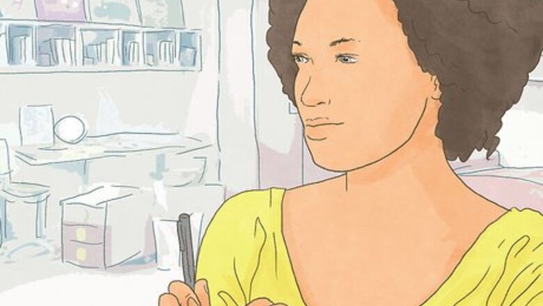 How to Honor Your Local Police Department