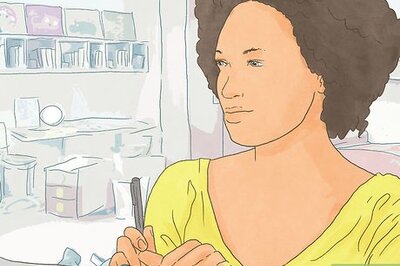 How to Honor Your Local Police Department