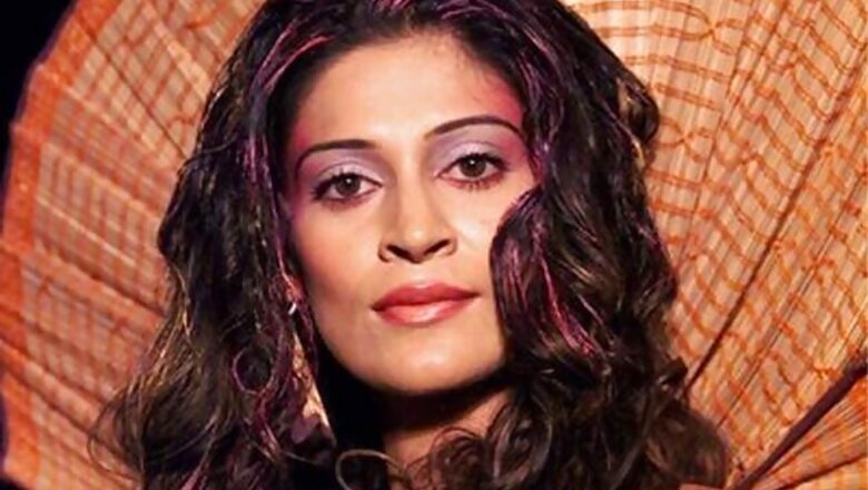 Bigg Boss 7: Happy if Kushal has moved on, says his ex, Candy Brar