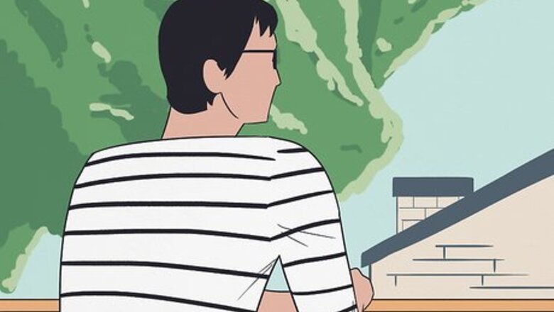 How to Become Emotionally Available