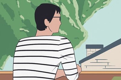 How to Become Emotionally Available